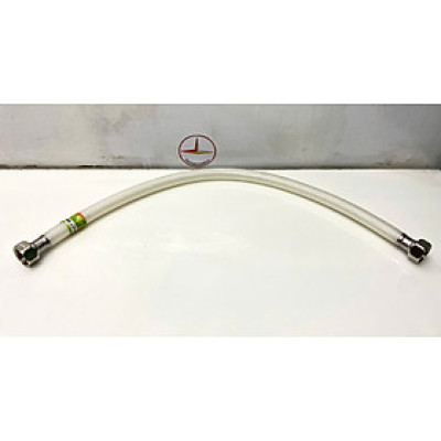 Dây xả, dây cấp nước lõi nhựa Onspa 40cm _ DC40