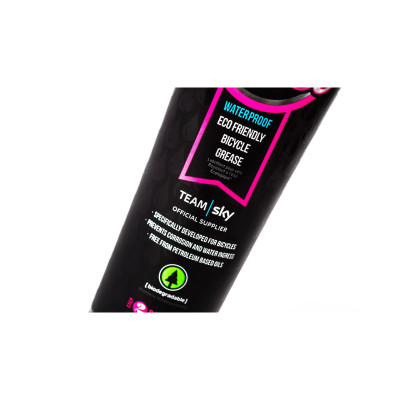 Mỡ bò xe đạp Muc Off Bio Grease