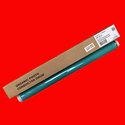Trống Canon NPG51/ NPG50/NPG56/ NPG57/ NPG73/NPG84: Dùng cho máy photocopy Canon IR2520/ 2525/ 2535/ 2545 /4025/ 4035/ 4045/ 4051/ 4225/ 4235/ 4245/ 4251/ 4525i/ 4535i/ 4545i/ 4551i/ 4725i/ 4735i/ 4745i/ 4751i /2625i/ 2630i/ 2645i ( CET - Hàng nhập khẩu )