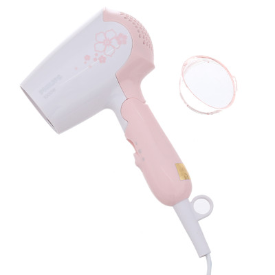 Máy sấy tóc Philips HP8108/00 - Hàng Chính Hãng