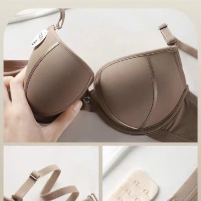 ÁO NGỰC HOT HIT GỢI CẢM SIZE 34-38 DÀNH CHO NỮ