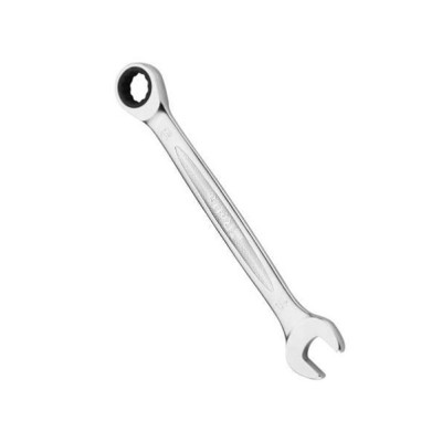 Cờ lê bánh cóc đa năng 21mm Retta RCA0521