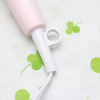 Máy Sấy Tóc Philips BHC010/00 - Hàng Chính Hãng