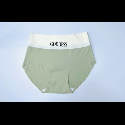 QUẦN LÓT SU GODDNESS SIÊU ĐẸP LOẠI 1 TỪ 40-70KG DÀNH CHO NỮ