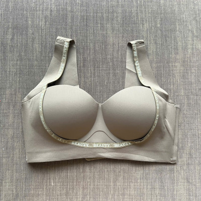 ÁO LÓT SU CHỮ SIÊU XỊN HOT HIT SIZE 34-38 DÀNH CHO NỮ