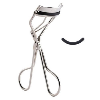 Uốn Mi Cong Thân Thép Không Gỉ Kai KQ-3163