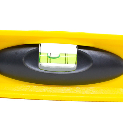 Thước thủy 18" (nhựa ABS) Stanley STHT42467-8