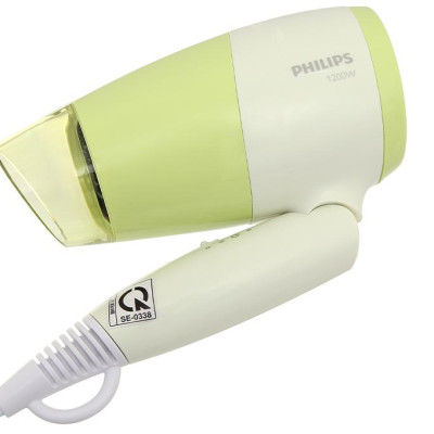 Máy sấy tóc Philips BHC015 - Hàng chính hãng