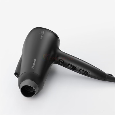 Máy sấy tóc Panasonic EH-NE85-K645 - Hàng chính hãng