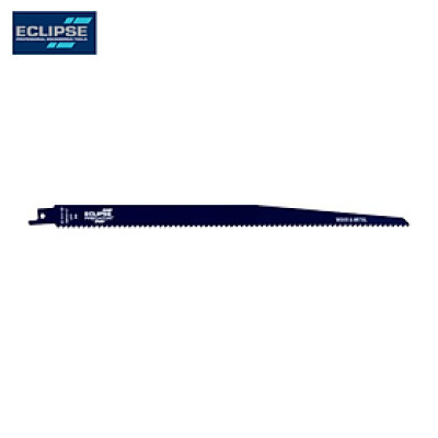 Lưỡi cưa kiếm cắt gỗ và kim loại Eclipse EC-S1411DF