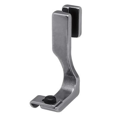 [HÀNG CHÍNH HÃNG] CHÂN VỊT TRA DÂY KÉO CÓ ĐIỀU CHỈNH T69 SỬ DỤNG CHO MÁY MAY 1 KIM CÔNG NGHIỆP