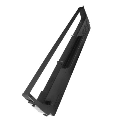 Mực in Ribbon fullmark LQ 300 - Hàng nhập khẩu