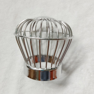Cầu chắn rác Kibath
