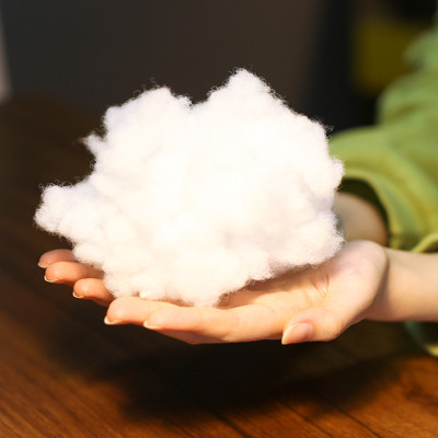 Đệm lót salon hình bông hoa xinh xắn A đường kính 40cm - đệm bệt trang trí quán cafe, đệm ghế văn phòng