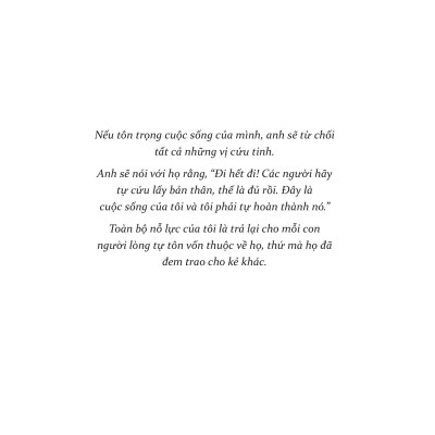 Tự Tôn