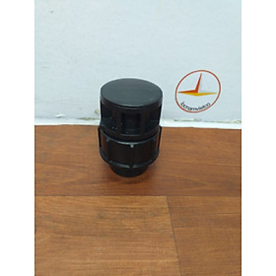 Phụ kiện HDPE phi 25 TIANYAN