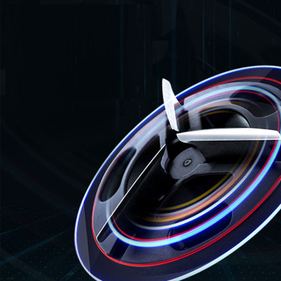 Phụ Kiện - Lưỡi Dao Cạo Râu 3 Lưỡi Thay Thế Cho Máy Cạo Râu MiNi 3 Lưỡi Công Nghệ Nhật Bản