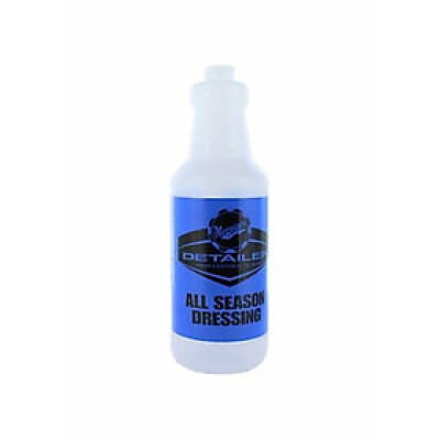 Meguiar
