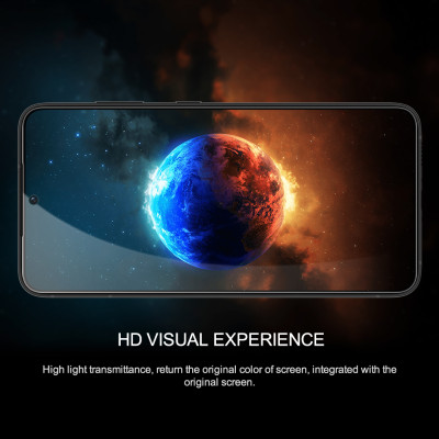 Cường lực dành cho Galaxy S23 Nillkin Cp+pro- Hàng chính hãng