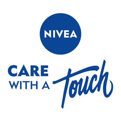 Xịt Ngăn Mùi NIVEA Serum Sáng Mịn Hương Hoa Hồng Hokkaido (150 ml) - 85304