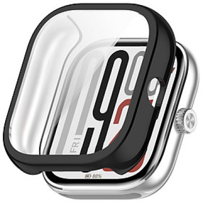 Ốp Case TPU chống va đập cho Xiaomi Redmi Watch 5 - Hàng Chính Hãng