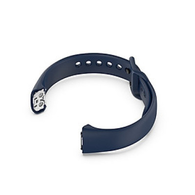 Dây đeo cho Samsung Galaxy Fit R370