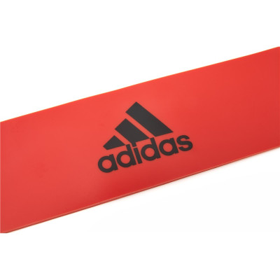 BỘ 3 DÂY KHÁNG LỰC TẬP MÔNG, ĐÙI ADIDAS ADTB-10606