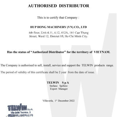 Máy Sạc Bình Ắc Quy DOCTOR CHARGE 50