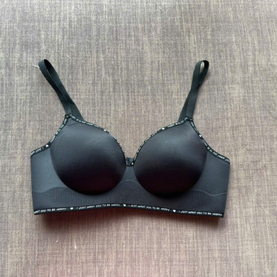 ÁO NGỰC SU NÂNG NGỰC SIÊU ĐẸP HOT HIT TỪ SIZE 34-38 DÀNH CHO NỮ