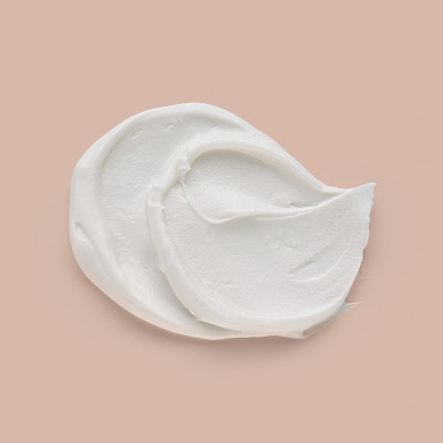 Sáp Tạo Kiểu Goldwell Roughman - Sáp Dạng Kem Nhanh Khô, Không Bết Dính, Giữ Nếp Lên Đến 72h 100ml