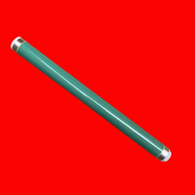 Trống Canon NPG51/ NPG50/NPG56/ NPG57/ NPG73/NPG84: Dùng cho máy photocopy Canon IR2525 /2530 /2535 /25454035 /4045/ 4051 /4225 /4235 / 4251 / 4525i / 4535i/ 4551i / 4725i/ 4735i/ 4745i/ 4751i /2625i / 2630i / 2635i / 2645i ( BIASDO - Hàng nhập khẩu )