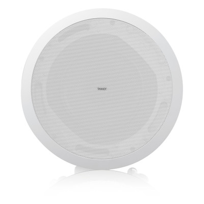 CMS 803DC PI Loa Âm Trần Passive Tannoy-HÀNG CHÍNH HÃNG