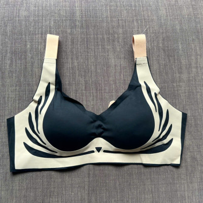 Áo ngực su siêu hot size 34-40 dành cho nữ