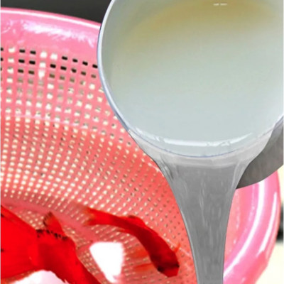 [Hàng Chính Hãng - BH 2 Năm]Keo chống thấm DURAX trong suốt - Chống thấm nền gạch, gỗ công nghiệp(DUARX trong suốt 18 kg)