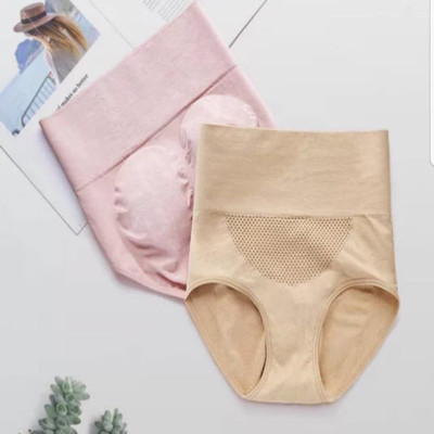 COMBO 2 QUẦN GEN KHÁNG KHUẨN NẨNG MÔNG EO THON DÁNG ĐẸP