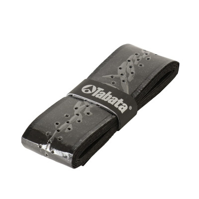BĂNG GOLF THAY THẾ GRIP IRON GV0695 BK