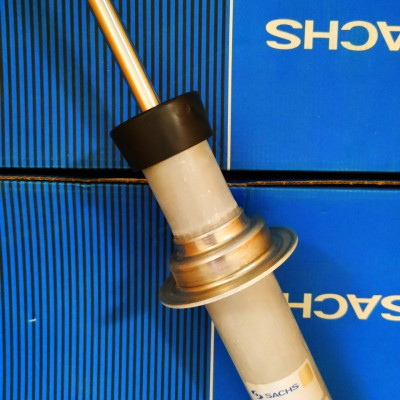 Phuộc Nhún Sau BMW 7-Series 730i 735i 740i 745i 750i (E65/E66) - ZF Sachs 311773