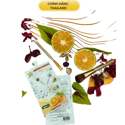 Serum Dưỡng Da Thần Kì, Cấp Ẩm, Hạn Chế Nếp Nhăn, Da Khô, Sáng Mịn, Đặc Biệt Hiệu Quả Rõ Nét Cho Làn Da Trên 40 Tuổi 