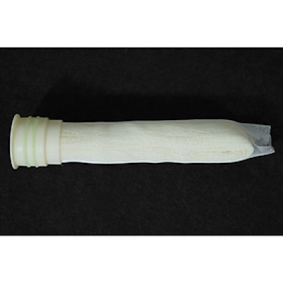 Màng lọc UF (Ultra Filtration) – Hàng chính hãng 