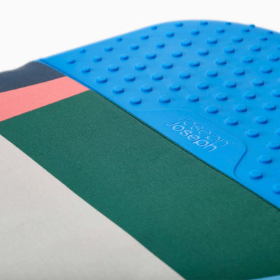 Cầu là quần áo Joseph Joseph 50044 Hàng chính hãng