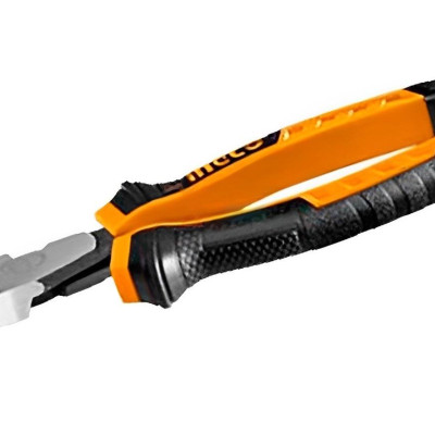 KÌM CẮT HẠNG NẶNG INGCO HHDCP08188 - HÀNG CHÍNH HÃNG