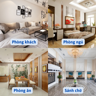 Đèn Led Âm Trần 12W LEDGOES Downlight Value Thiết kế sang trọng, Lỗ khoét Phi 110