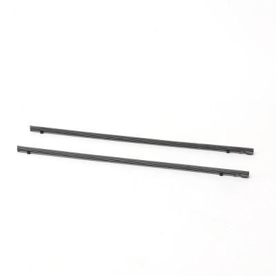 Combo 2 Lưỡi Gạt Mưa Loại A VIAIR R15 (16 Inch/400 mm)
