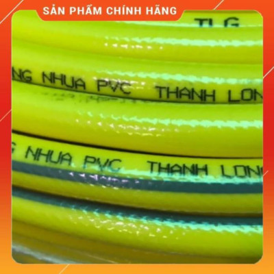 Vòi Xịt Rửa Xe Bộ dây vòi xịt nước rửa xe, tưới cây , tăng áp 3 lần, loại 20m 206318 đầu đồng, cút, nối đen