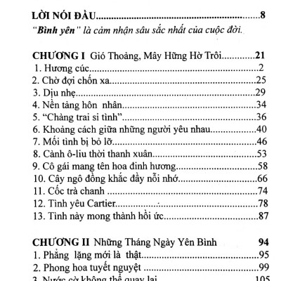Bộ Sách Suối Nguồn Yêu Thương - Sống Để Yêu Đời Yêu Thương + Lý Trí Và Con Tim (Bộ 2 Cuốn)