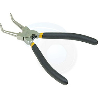 KỀM PHE CONG RA 225MM TOLSEN 10093 - HÀNG CHÍNH HÃNG