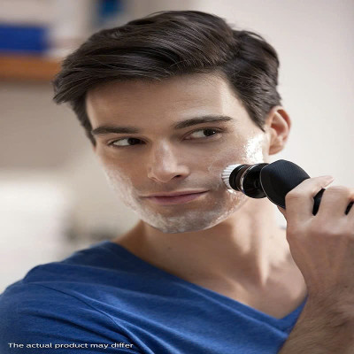 Máy cạo râu Philips Norelco S9721/89 Hàng chính hãng