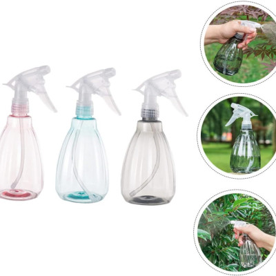 Bình xịt phun sương tưới cây cảnh Seiwa Pro B 500ml - Hàng Nội Địa Nhật Bản