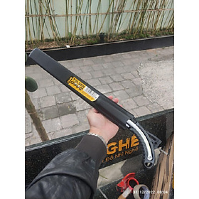 CÂY CƯA 350MM TOLSEN 31040 - HÀNG CHÍNH HÃNG