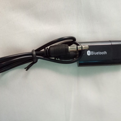 USB BLUETOOTH PT810 - Chuyển loa thường thành loa Bluetooth - Hàng chính hãng
